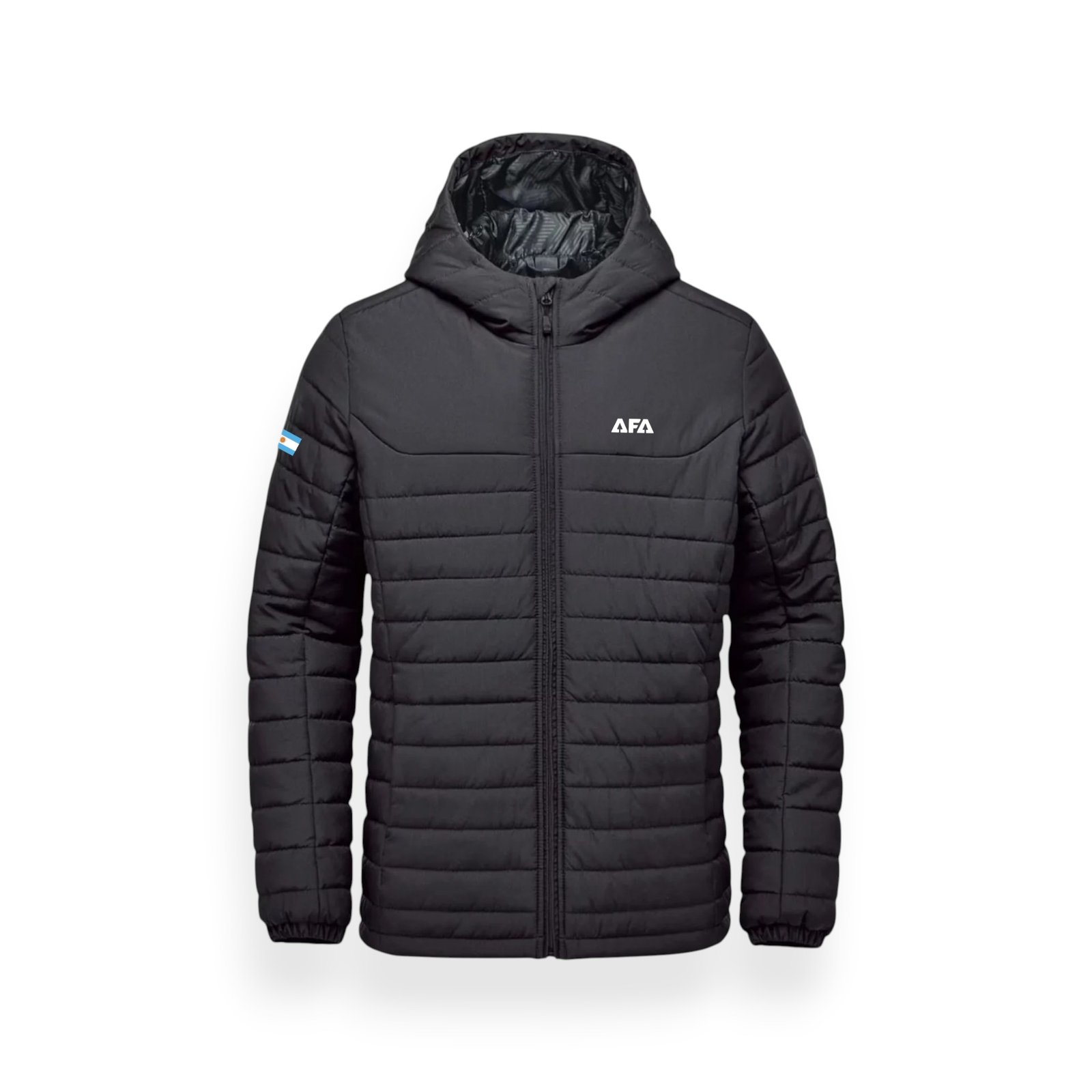 Campera Stormtech Nautilus Hombre