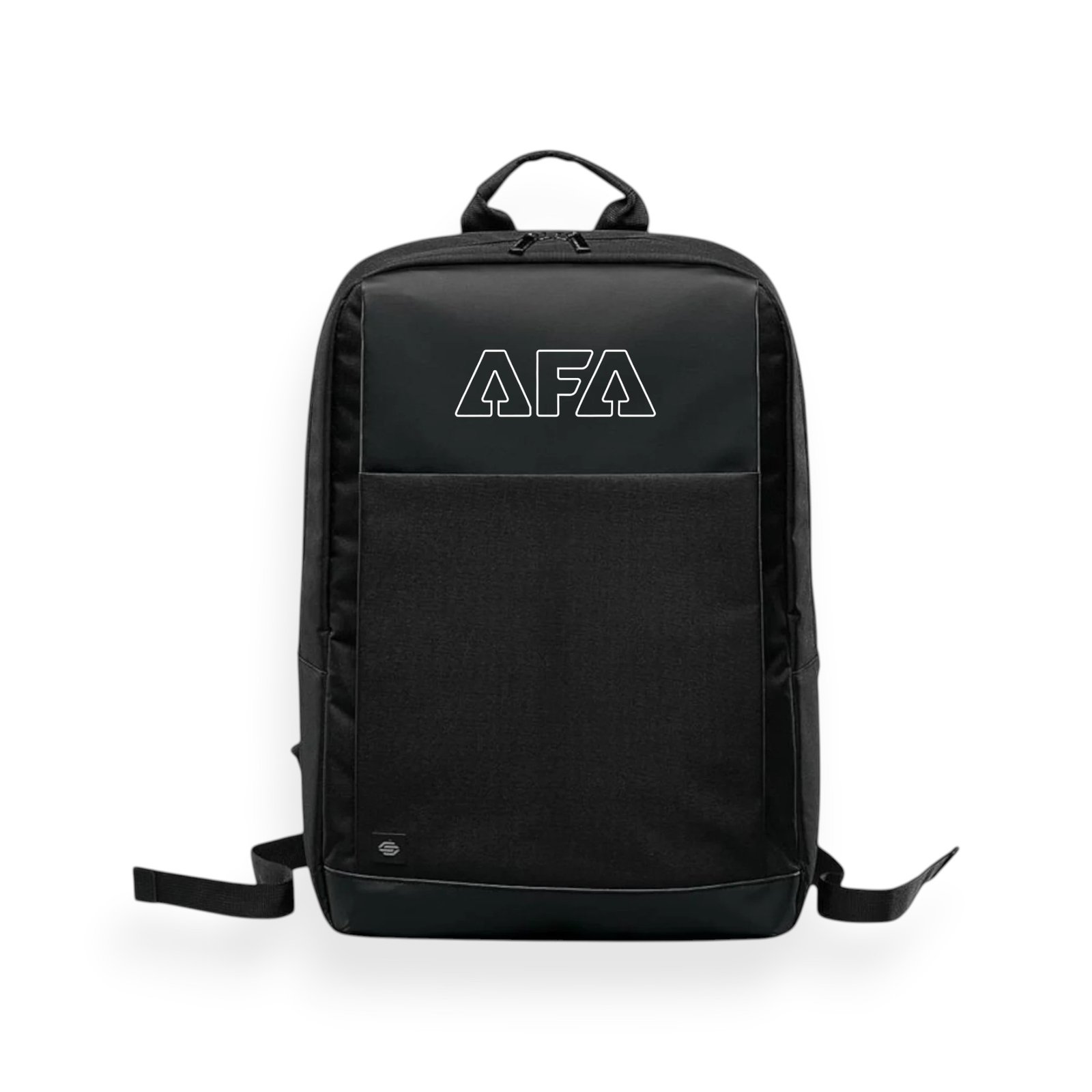 AFA - Mochila Stormtech Cupertino Commuter Mochila Stormtech Cupertino