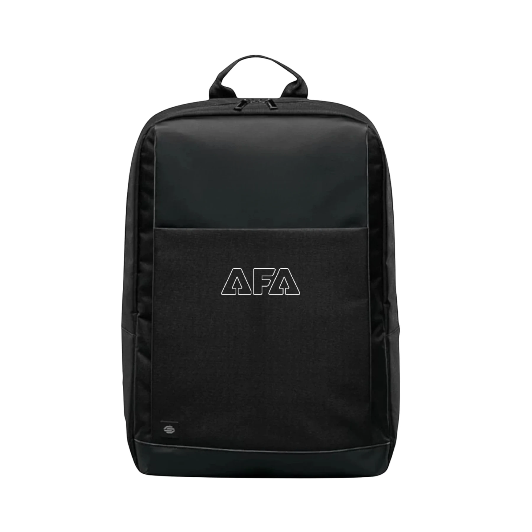 Mochila Stormtech Cupertino Commuter Mochila Stormtech Cupertino