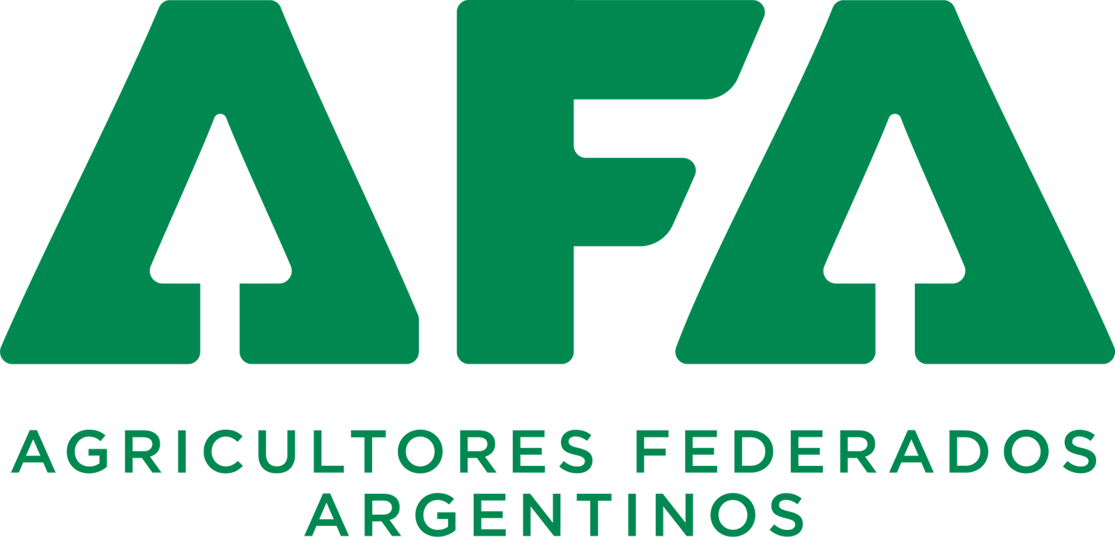 AFA store