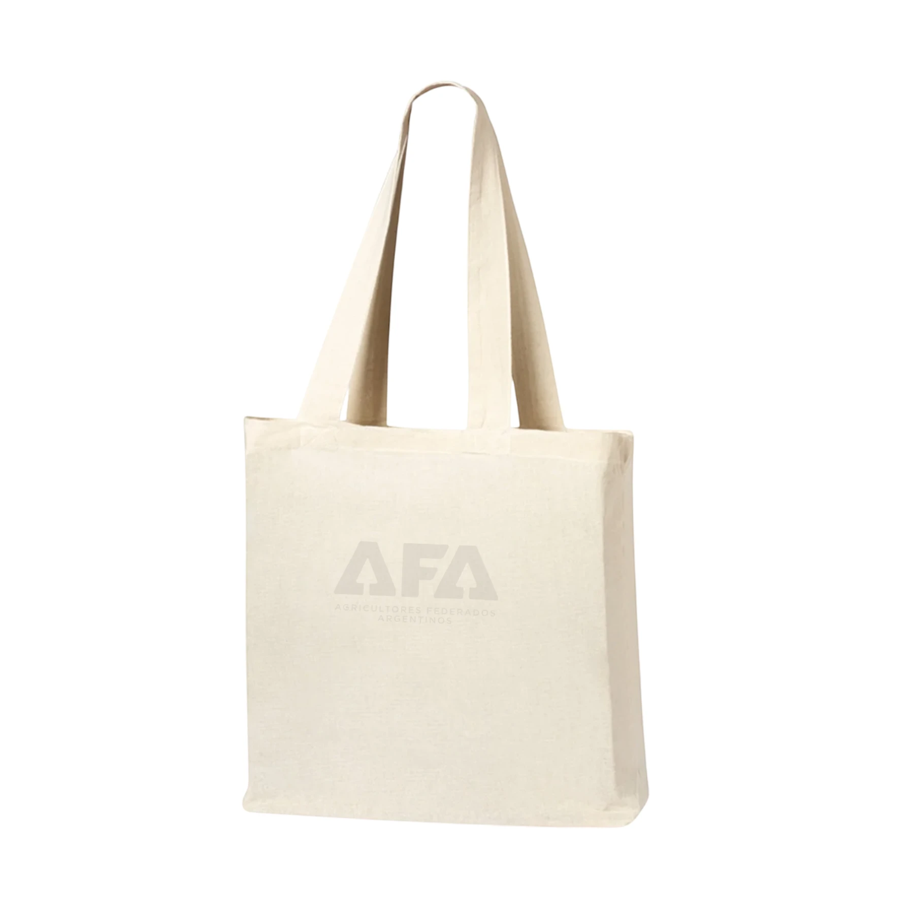 Bolsa Helfy Bolsa Helfy