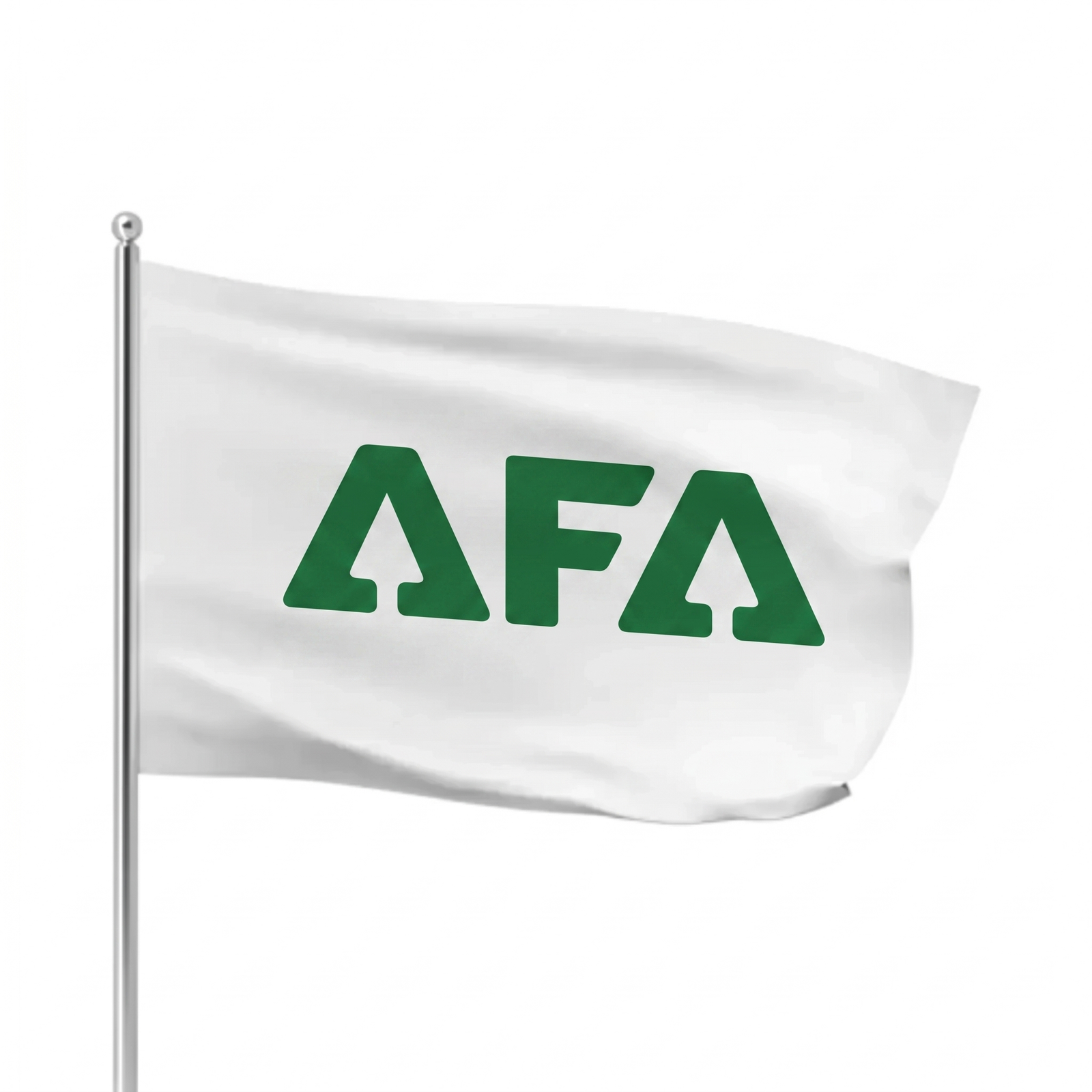 Gemini_Generated_Image_eujdpmeujdpmeujd Bandera AFA