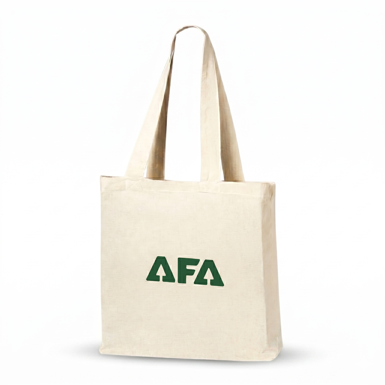 Bolsa de tela